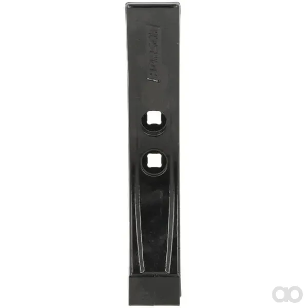 Non Branded - 00311565 - Schar 5cm SGS HM Mit Verschleissblock M12