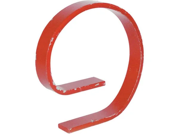 Non Branded - 01010041N - Aussenzinke Marsk-Stig