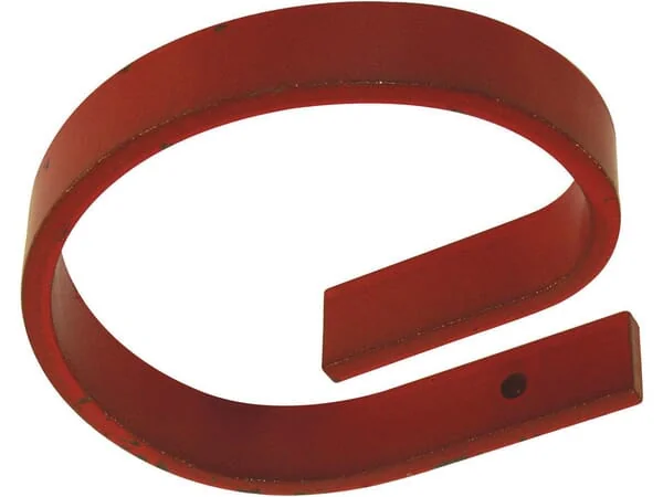 Non Branded - 01010042N - Innenzinke Marsk-Stig