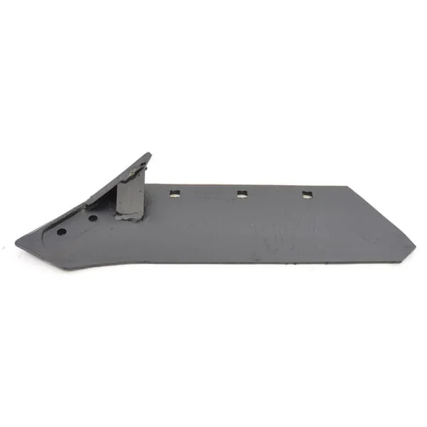 Non Branded - 010400GN - Pflugschar 14" Rechts