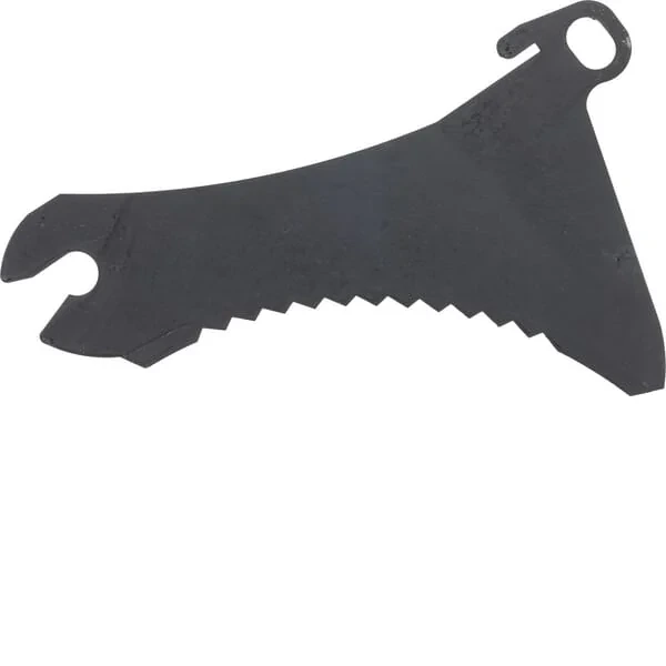 Non Branded - 01144401NC - Futtermesser Fuer Ladewagen