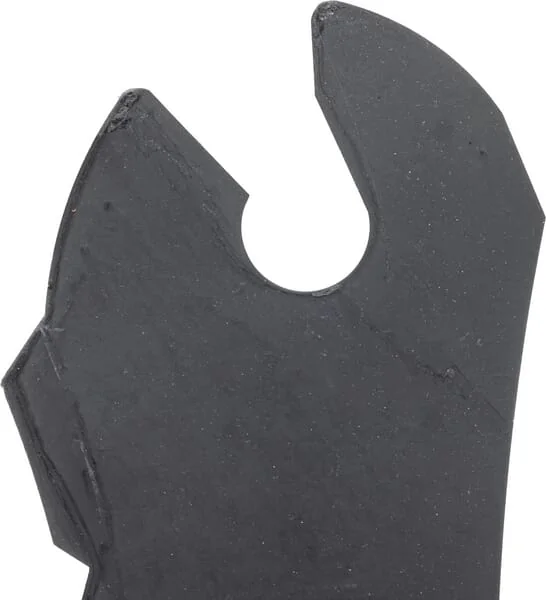 Non Branded - 01144401NC - Futtermesser Fuer Ladewagen