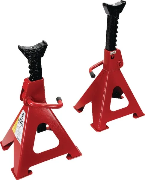 Non Branded - 0259366 - Osno Gestell 6 Tonnen (Paar)