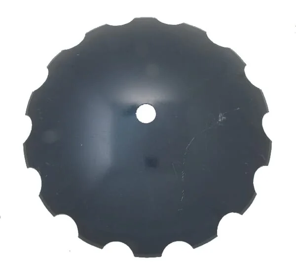 Non Branded - 0282Z - Scheibe 700mm, 47mm Mittelloch, Rund Simba