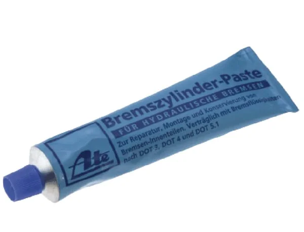 Non Branded