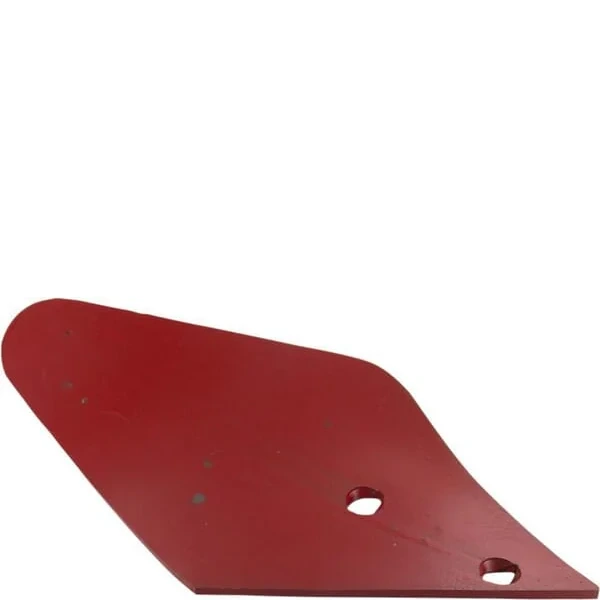 Non Branded - 04022101DN - Schwadbrett Rechts