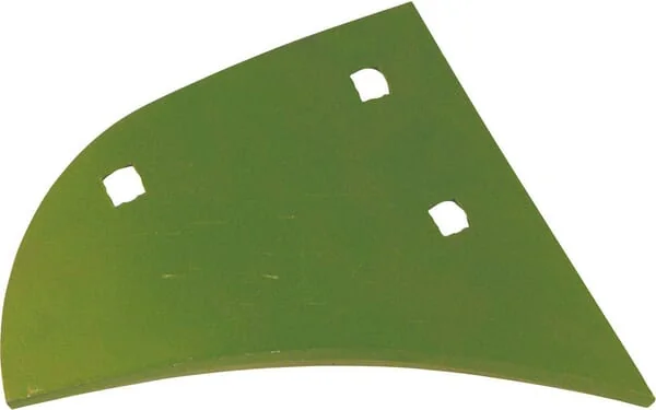 Non Branded - 04040038 - Streichblech Agrostroj