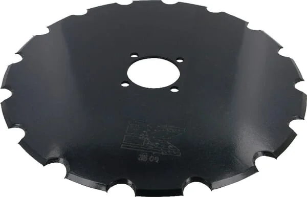 Non Branded - 0427851N - Bohrscheibe Heva 400mm