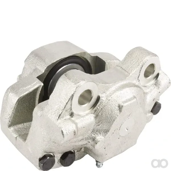 Non Branded - 04377900N - Scherenschneider