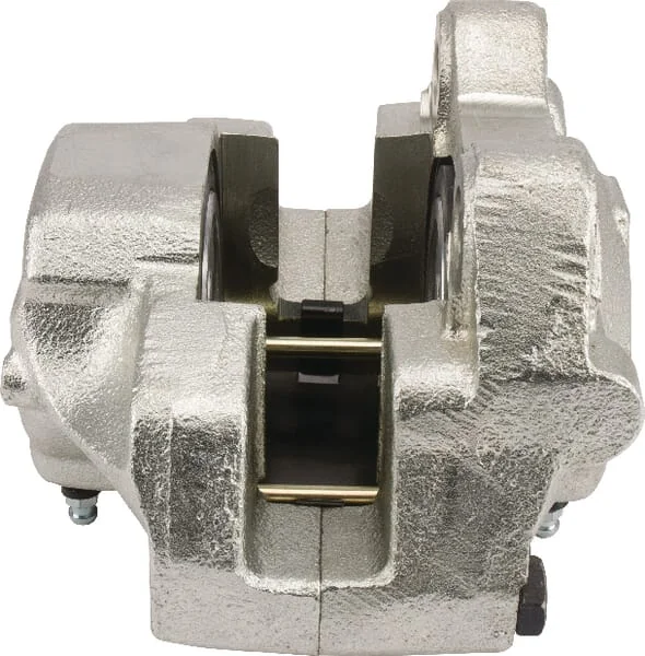 Non Branded - 04377900N - Scherenschneider