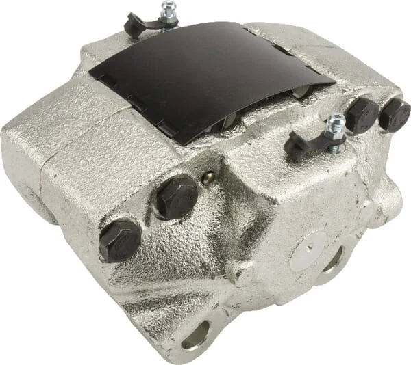 Non Branded - 04377900N - Scherenschneider