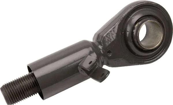 Non Branded - 05003600 - Endhalter