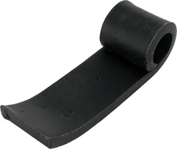 Non Branded - 0618901N - Schlegelmesser