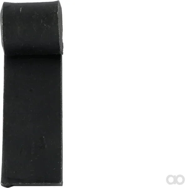 Non Branded - 0618901N - Schlegelmesser