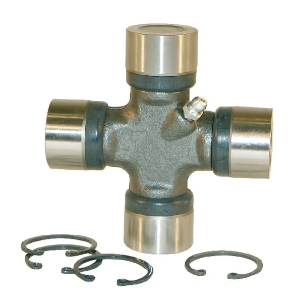 Non Branded - 070610001 - Kardangelenk Kreuz Diameter 30,2x92,1 mm