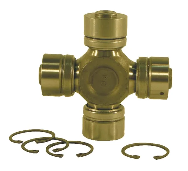 Non Branded - 070610003 - Kardangelenk Kreuz Diameter 30x83 mm