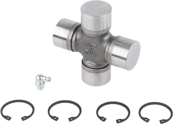 Non Branded - 070610004 - Kardangelenk Kreuz Diameter 35x96,8 mm