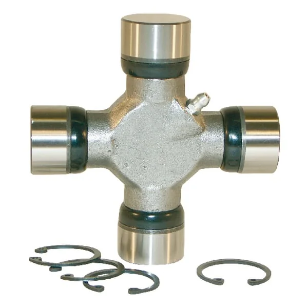 Non Branded - 070610012 - Kreuzgelenkzapfen Diameter 30,1x106,4mm