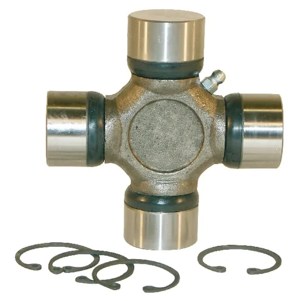 Non Branded - 070610020 - Kreuzgelenkzapfen Diameter 32x96mm G5 / G7 / S6 / S7 / H7