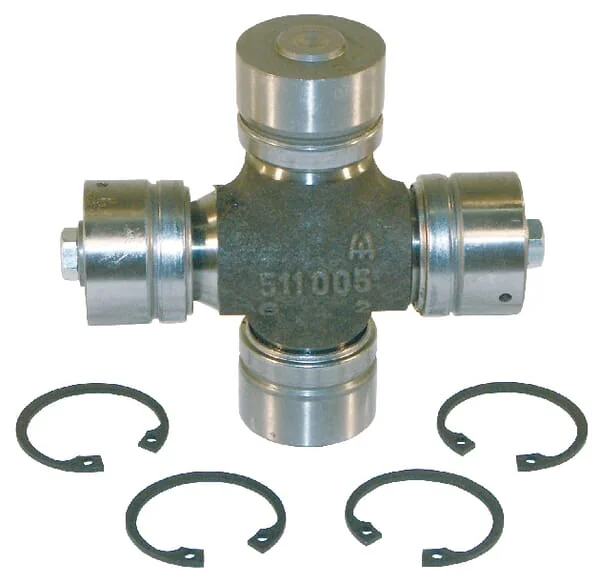 Non Branded - 070610039 - Kreuzgelenk Diameter 34x96mm G2 / S2
