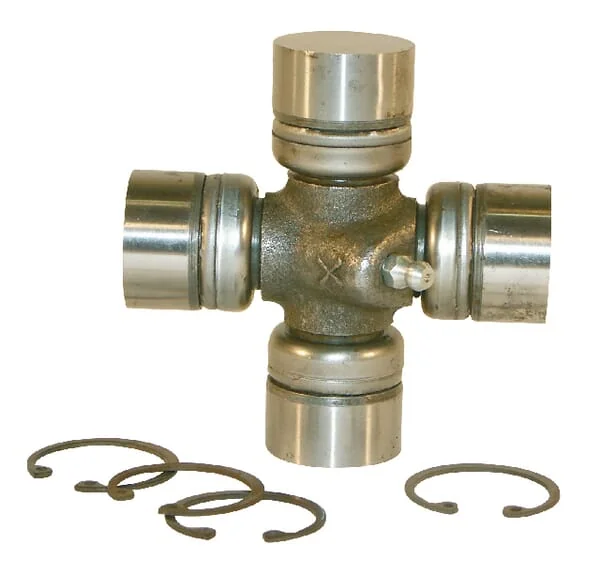 Non Branded - 070610040 - Kreuzgelenk Diameter 30x86,8mm