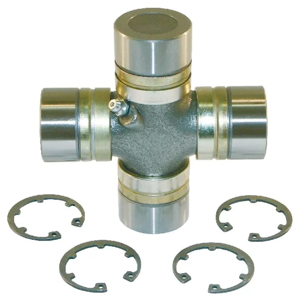 Non Branded - 070610041 - Kardangelenk Diameter 38x112mm L22