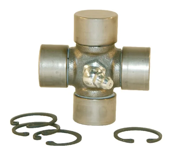 Non Branded - 070610047 - Kreuzgelenk Diameter 22x54,8mm