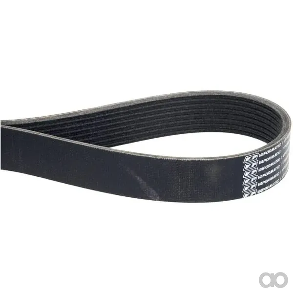 Non Branded - 1000254118 - Keilriemen