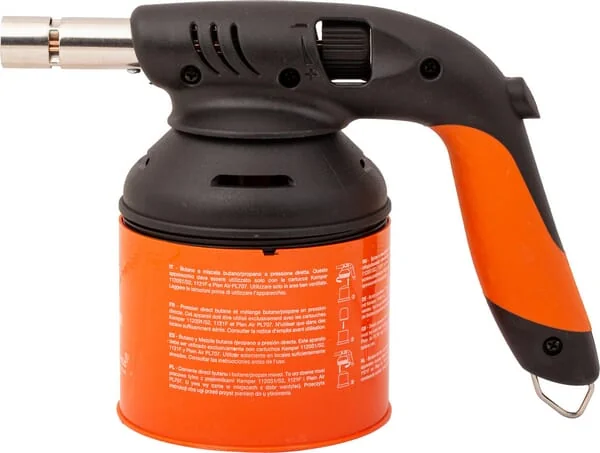 Non Branded - 1040A - Loetlampe Profi