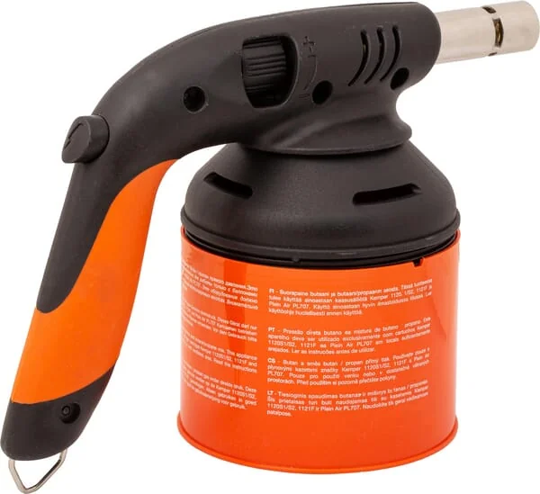 Non Branded - 1040A - Loetlampe Profi