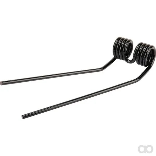 Non Branded - 107SVN - Federzinke Galfre Links