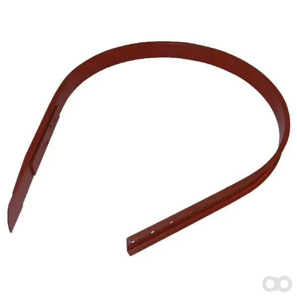 Non Branded - 1120421301N - Nachahmungsblech Welger