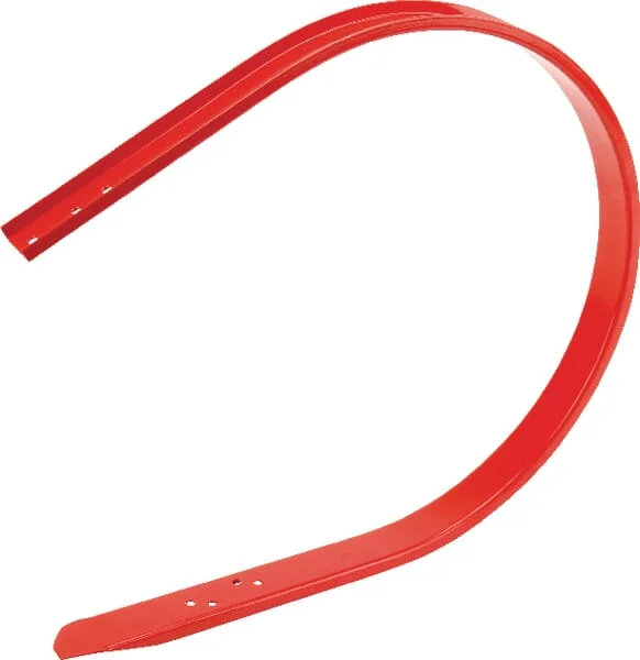 Non Branded - 1125420501N - Nachahmungsblech Welger