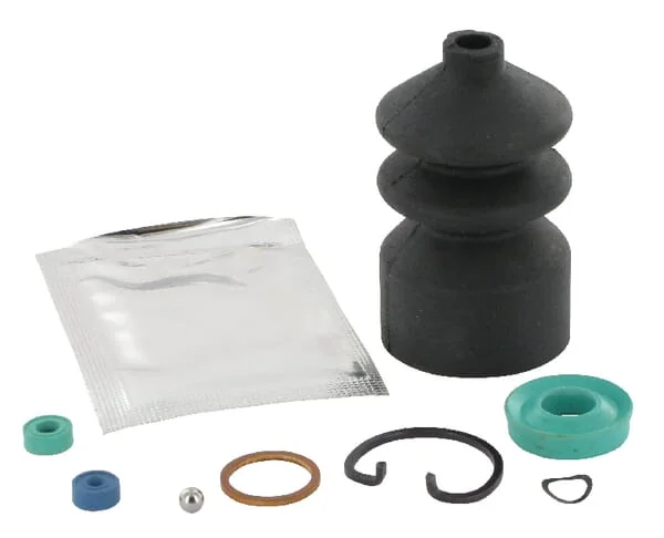 Non Branded - 1288229C1N - Reparatursatz Fuer Hauptzylinder