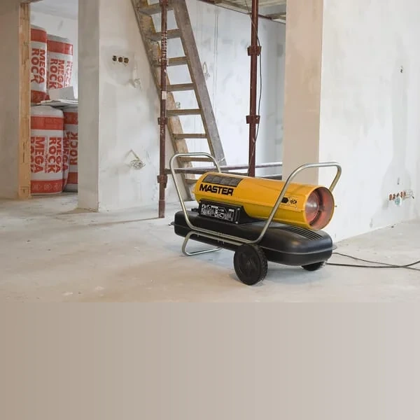 Non Branded - 13104010814 - Heizgeraete Direct 44 Kw B 150 CED