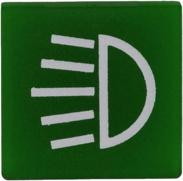 Non Branded