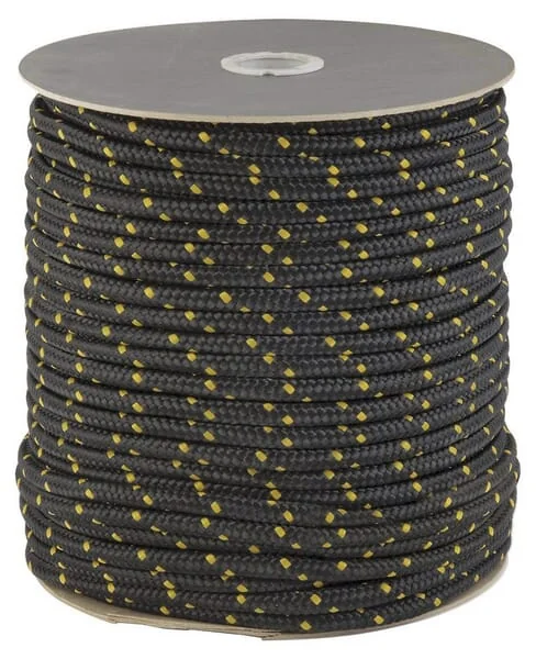 Non Branded - 1570110012 - Polypropylenkernseil, 12 mm