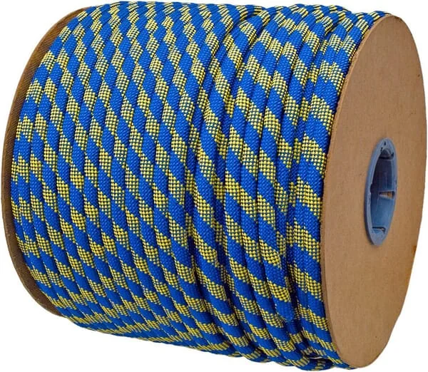 Non Branded - 1570114012 - Polypropylen-Kernseil, 12 mm