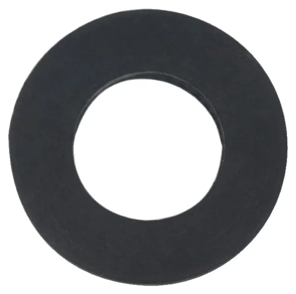 Non Branded - 1580000160 - Dichtung fuer Stallhahn