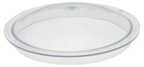 Non Branded - 1580010100 - Transparente Abdeckung der Vakuumeinheit
