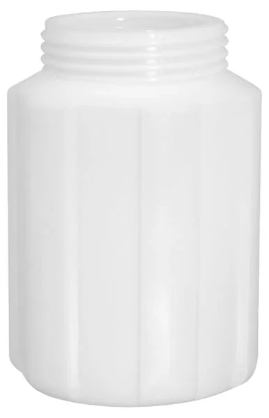 Non Branded - 1580010400 - Oeltank fuer Pumpenschmiergeraet