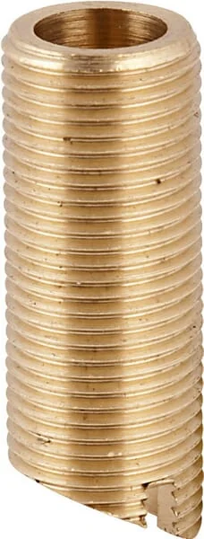 Non Branded - 1580010441M1 - Pumpenschmierrohr, VP-70