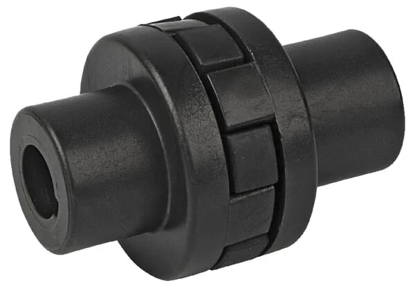 Non Branded - 1580010900 - Kupplungssatz, VP-70, DVP-170
