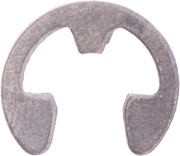Non Branded - 1580020030 - E-Clip Fuer HP 100/101/102 Melkeimer Und Pulsator
