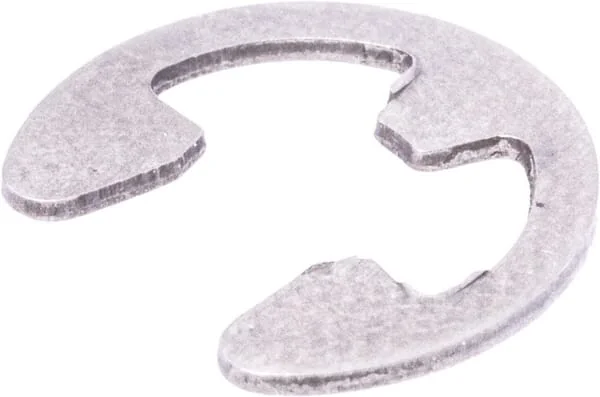 Non Branded - 1580020030 - E-Clip Fuer HP 100/101/102 Melkeimer Und Pulsator