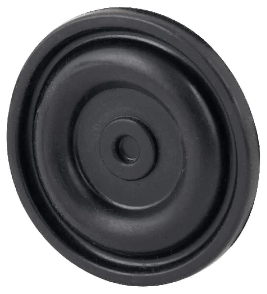 Non Branded - 15800200401 - Membran Fuer Pulsator 60/40 Gross