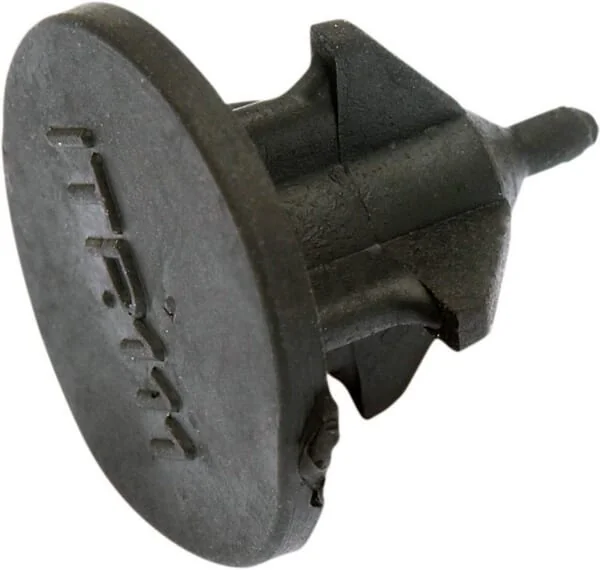 Non Branded - 15800200412 - Luftventil Des Adapters Fuer Melkeimer, Pulsator, Nedlac