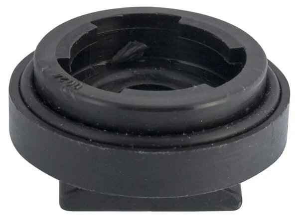 Non Branded - 1580020042 - Adapter Fuer Pulsator Nedlac, Fuer Rohrleitung