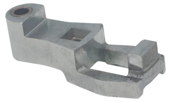 Non Branded - 1580020060 - Pulsator-Ausloesehebel HP 100