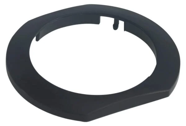 Non Branded - 1580020110 - Schliessring Des Pulsators HP 100